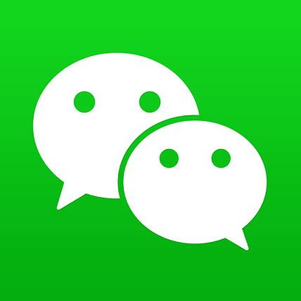 wechat mini programs explained